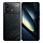 Xiaomi POCO F6 Pro