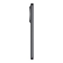Xiaomi Redmi Note 14 Pro+ 5G 12/256Gb Midnight Black, чёрный