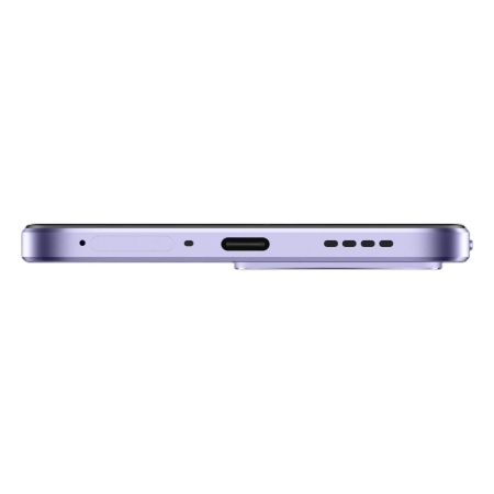 Realme C85 Pro 8/256Gb Parrot Purple, фиолетовый