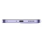 Realme C85 Pro 8/256Gb Parrot Purple, фиолетовый