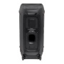 Портативная колонка JBL PartyBox 310 Black, черный