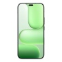 HONOR 600 Lite 8/256Gb Black, чёрный
