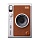 Fujifilm Instax