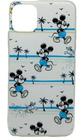 Купить чехол iphone 11 pro max виниловый с доставкой