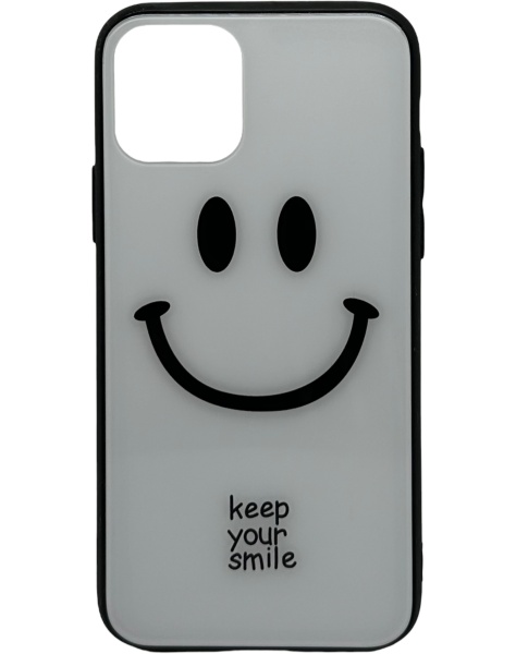 Купить чехол iphone 11 pro с доставкой по России