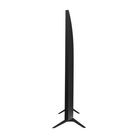 Телевизор LG 55" 4K UHD, UltraHD, 60 Гц, NanoCell (55NANO80A6B.ARUG)