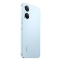 Xiaomi POCO X8 Pro Max 12/256Gb Mint Green, синий