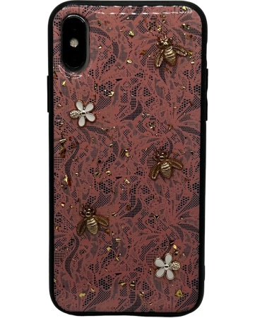 Купить чехол iphone x/xs с доставкой