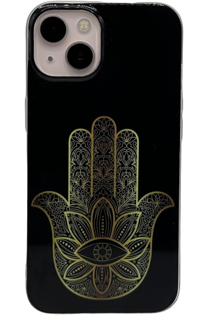 Купить чехол iphone 13 виниловый с доставкой