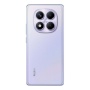 Xiaomi Redmi Note 14 Pro 12/256Gb Aurora Purple, фиолетовый