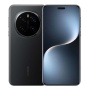 HONOR Magic 7 Pro 12/512Gb Black, чёрный