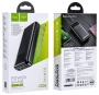 Купить powerbank hoco j72a 20000mah 10w с доставкой
