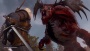 Купить цифровая версия игры the witcher 3: wild hunt complete edition для sony playstation 5, русская озвучка с доставкой