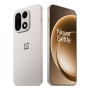 OnePlus 15 16/512Gb Sand Storm, золотистый