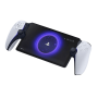 Купить портативная консоль playstation portal remote player для playstation 5 white, белый с доставкой