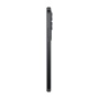 Xiaomi Redmi 15 6/128Gb Midnight Black, чёрный
