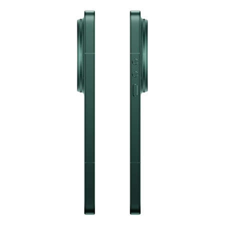 Xiaomi 17 Ultra 16/1Tb Starlit Green, зелёный