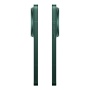 Xiaomi 17 Ultra 16/1Tb Starlit Green, зелёный