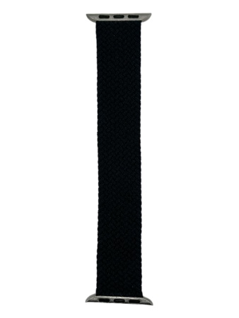 Ремешок на Apple Watch 38/40/41mm тканевый