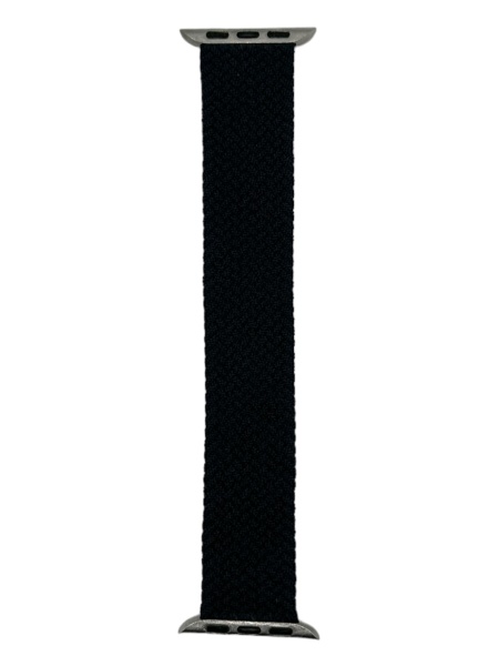 Купить ремешок на apple watch 38/40/41mm тканевый с доставкой по России