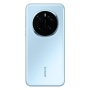 HONOR Magic 7 Pro 12/512Gb Blue, голубой