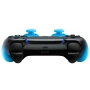 Купить геймпад sony dualsense для sony playstation 5 rhythm blue с доставкой