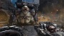 Купить игра doom: the dark ages для playstation 5, русская озвучка с доставкой