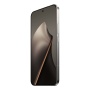 Xiaomi 15T Pro 12/256Gb Gray, серый
