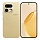 Realme 16 Pro