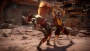 Купить игра mortal kombat 11 ultimate для playstation 5, русские субтитры с доставкой