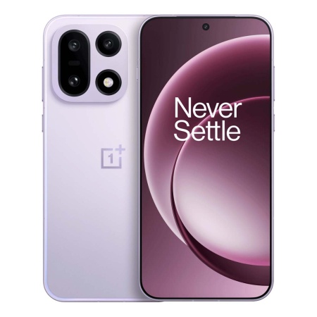 OnePlus 15 16/1Tb Ultra Violet, фиолетовый