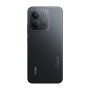 Xiaomi Redmi 15C 4/256Gb Midnight Black, чёрный