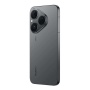HUAWEI Pura 80 12/256Gb Frosted Black, черный