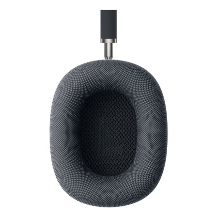 Купить наушники apple airpods max 2 (2026) midnight, «тёмная ночь» с доставкой
