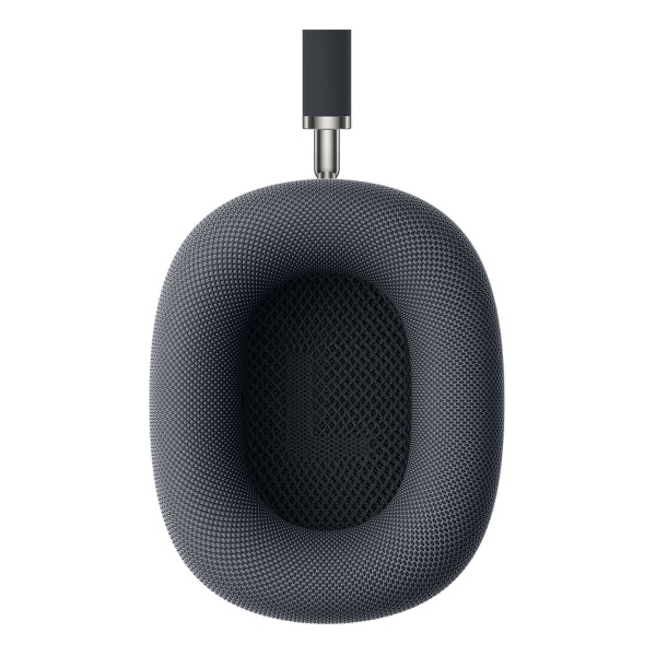 Купить наушники apple airpods max 2 (2026) midnight, «тёмная ночь» с доставкой