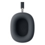 Купить наушники apple airpods max 2 (2026) midnight, «тёмная ночь» с доставкой