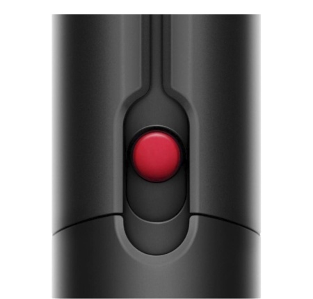 Выпрямитель для волос Dyson Airstrait HT01 (CN/HK/KR) Onyx/Gold, Оникс/золото