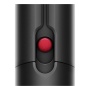 Выпрямитель для волос Dyson Airstrait HT01 (CN/HK/KR) Onyx/Gold, Оникс/золото