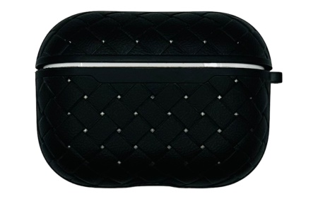 Чехол Airpods Pro/ Pro 2