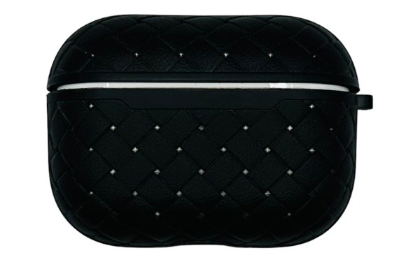 Купить чехол airpods pro/ pro 2 с доставкой по России