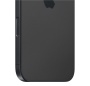 Купить apple iphone 16 plus 512gb black, черный с доставкой