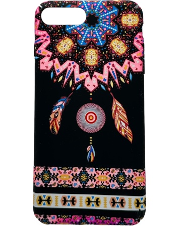 Купить чехол iphone 7 plus/8 plus с доставкой