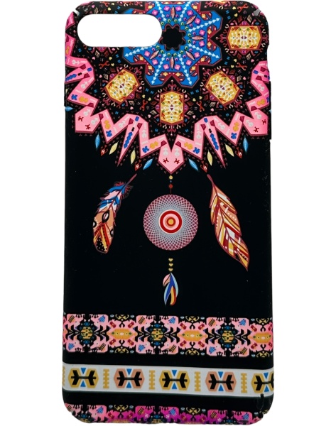 Купить чехол iphone 7 plus/8 plus с доставкой по России