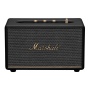 Колонка Marshall Acton 3 Black, черный