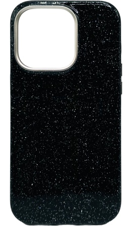 Чехол iPhone 14 Pro K-doo Sparkle