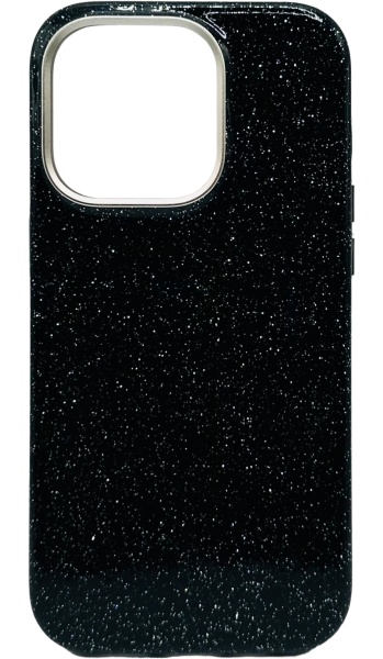Чехол iPhone 14 Pro K-doo Sparkle