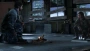 Купить цифровая версия игры the last of us: part i для sony playstation 5, русская озвучка с доставкой
