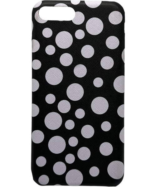 Купить чехол iphone 7 plus/8 plus с доставкой по России