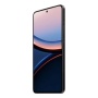 Xiaomi POCO F7 Ultra 12/256Gb Black, чёрный
