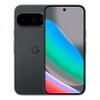 Google Pixel 10 256Gb Obsidian, чёрный